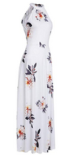Load image into Gallery viewer, Long Dress